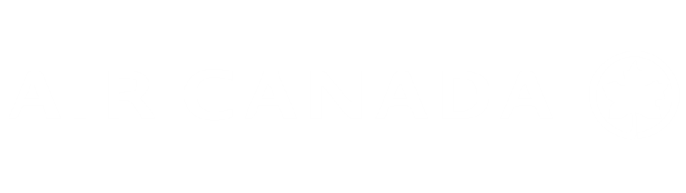 Air Canada