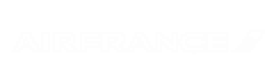 Air France