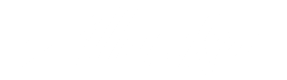 Alaska