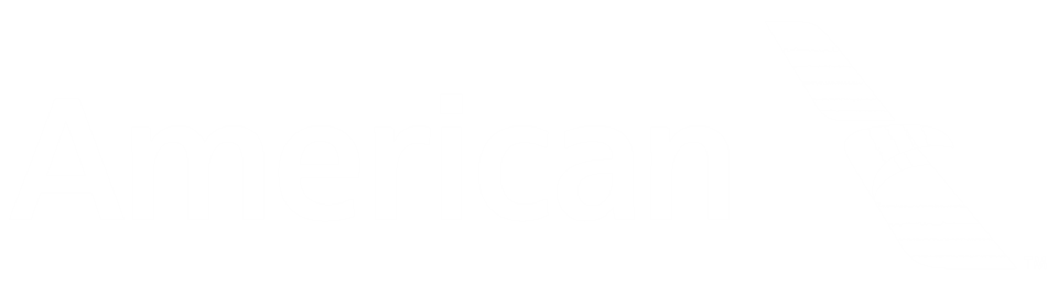 American Airlines