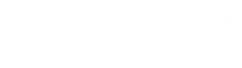 British Airways