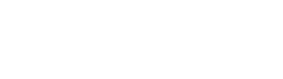 Delta