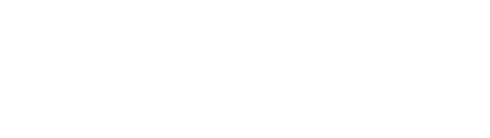 Emirates