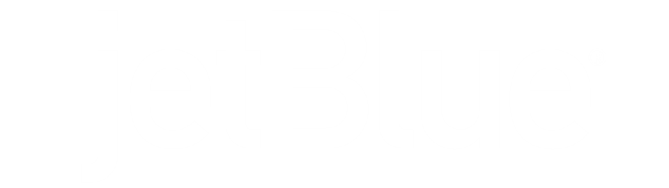 JetBlue