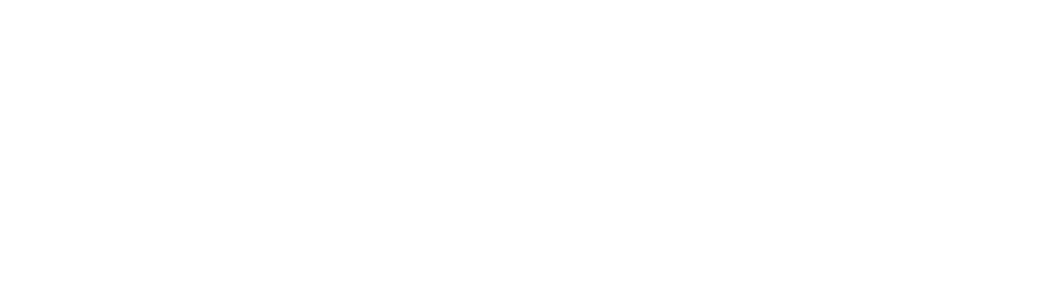 KLM