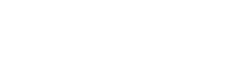 Lufthansa