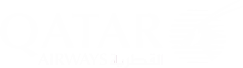 Qatar Airways