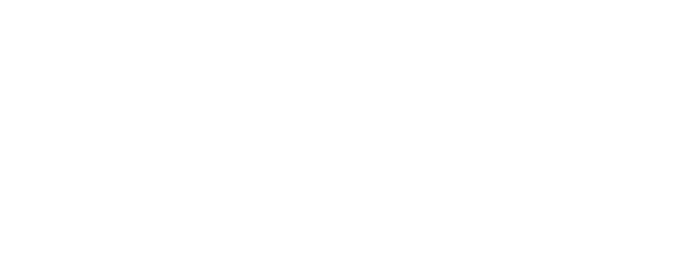 Singapore Airlines