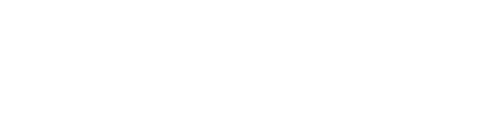Southwest