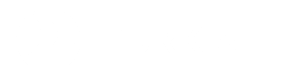 Turkish Airlines