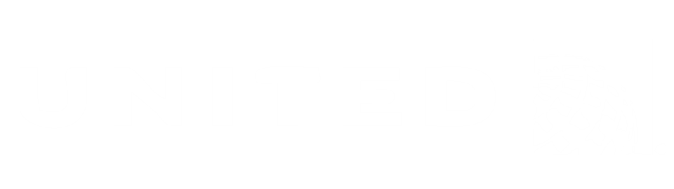 United