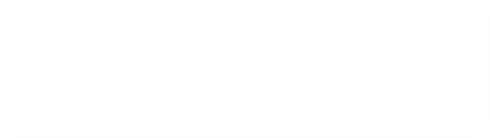 Download on the App Store