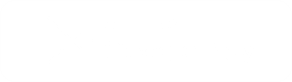 Get it on Google Play