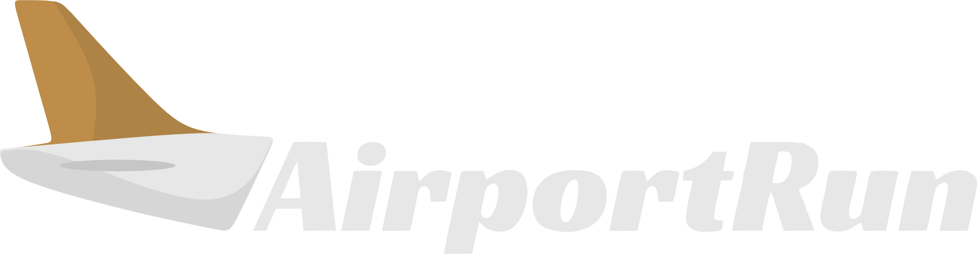 AirportRun
